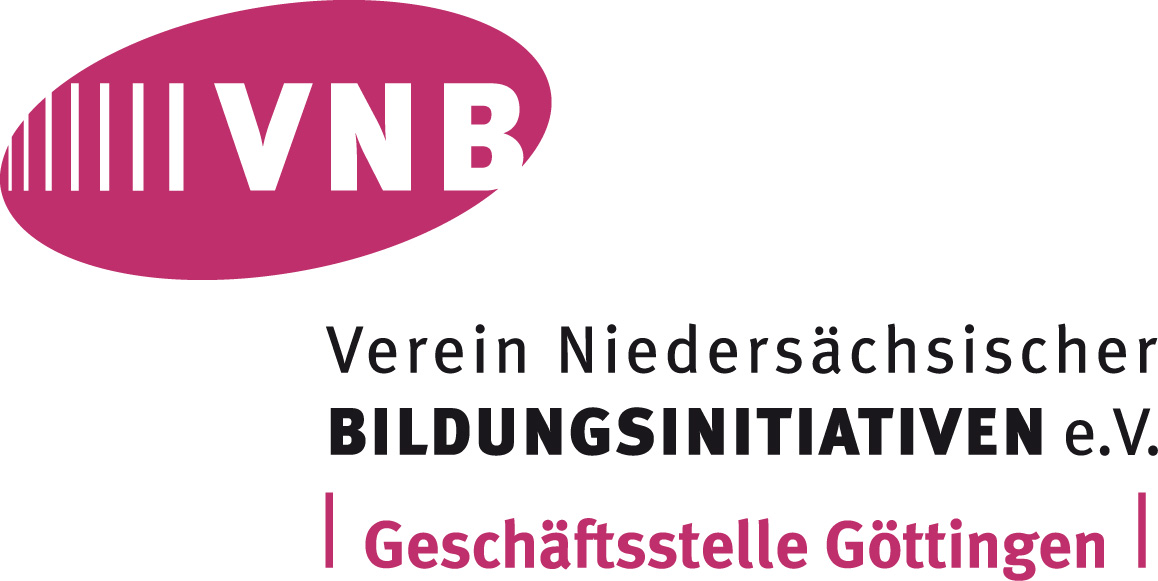 Verein Niedersächsischer Bildungsinitiativen e.V.